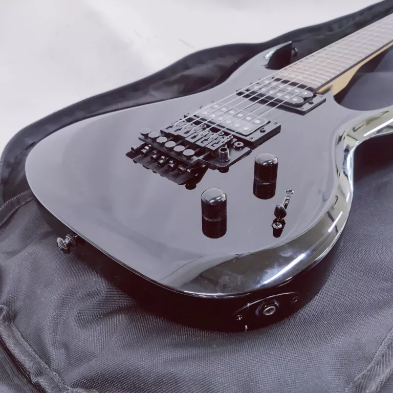 gitara-elektryczna-harley-benton-r-456fr-bk-progressive-series-wzmacniacz-stan-11323-2