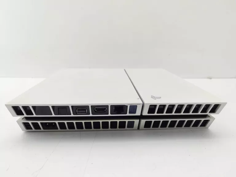 KONSOLA SONY PS4 CUH - 1216A