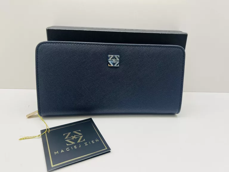 portfel-maciej-zien-limited-ean-gtin-5902845017623