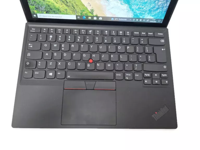 laptop-lenovo-thinkpad-x1-tablet-gen-3-stan-11323-2