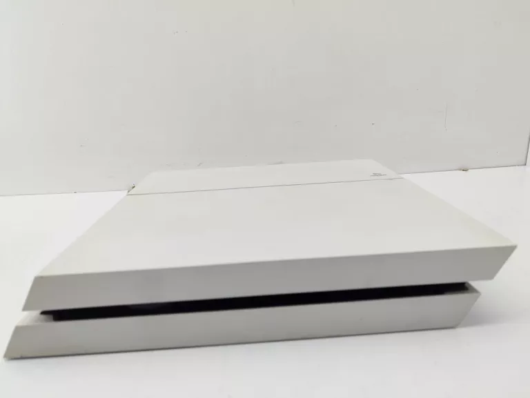 KONSOLA SONY PS4 CUH - 1216A