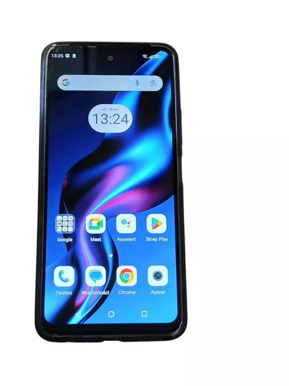 TELEFON MYPHONE MS2303