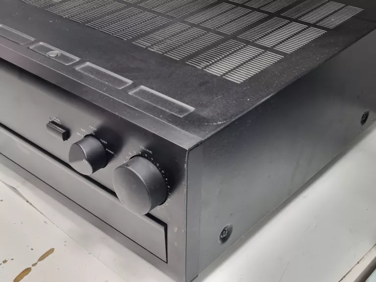 WZMACZNIACZ YAMAHA AX-1050