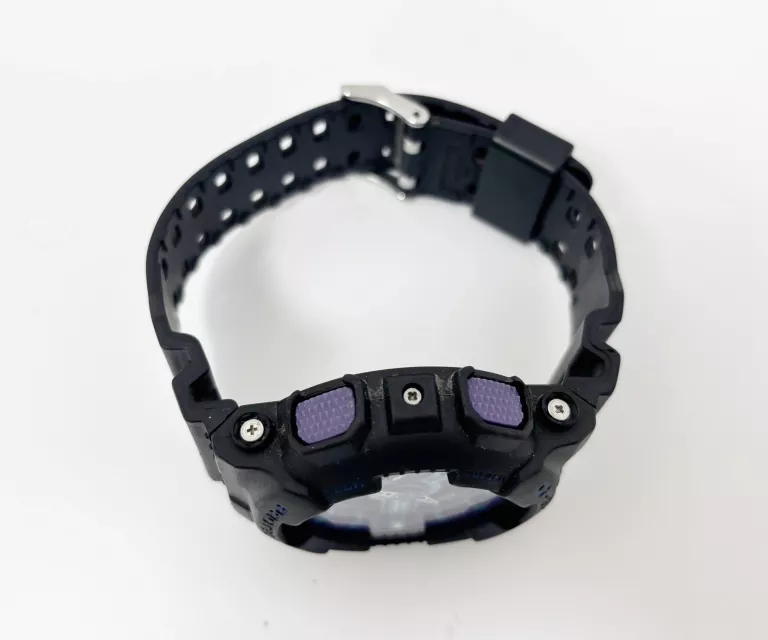 CASIO G-SHOCK 5146 GA-110HC