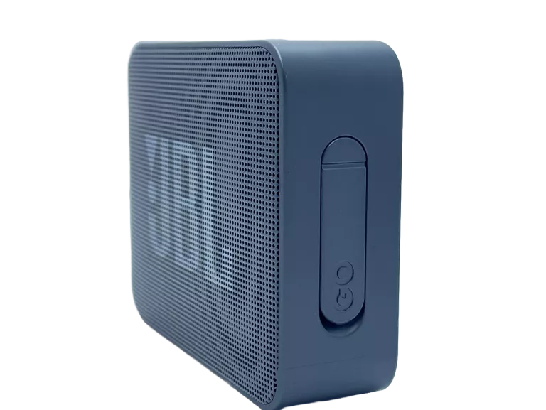GŁOŚNIK BT JBL GO ESSENTIAL