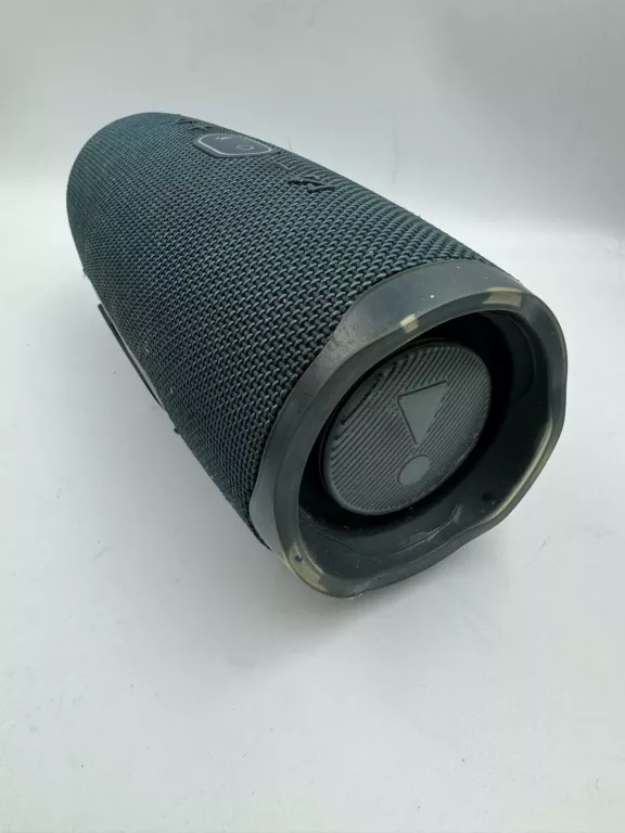 GŁOŚNIK JBL CHARGE 4