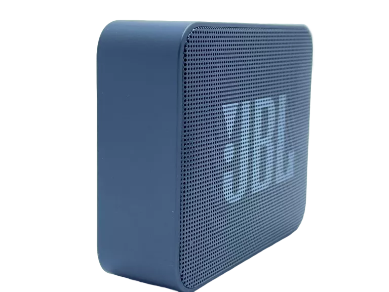 GŁOŚNIK BT JBL GO ESSENTIAL