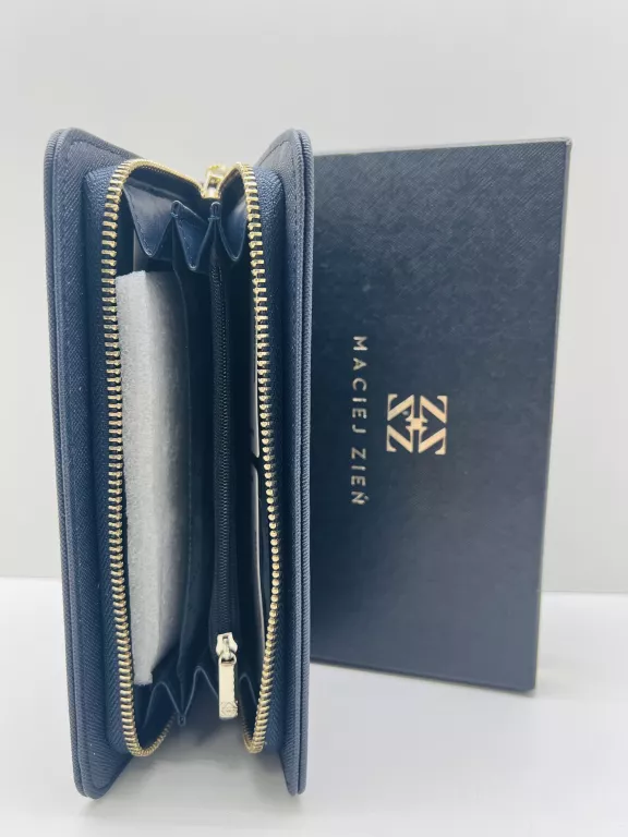 portfel-maciej-zien-limited-rodzaj-203965-218705