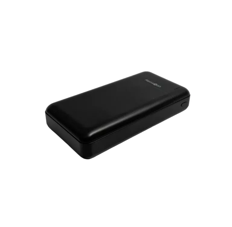 POWERBANK REINSTON EPB031