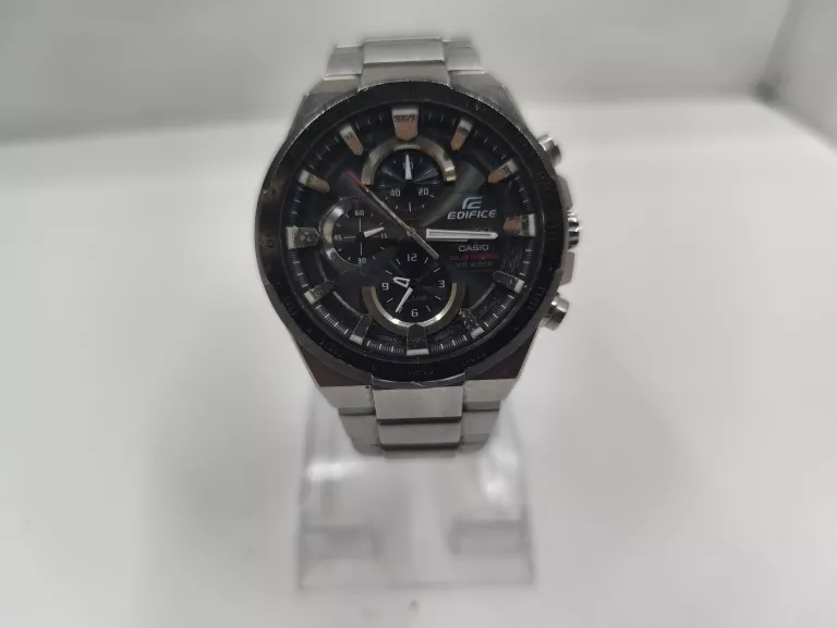 casio-edifice-efr-541sbdb-1aef-stan-11323-2