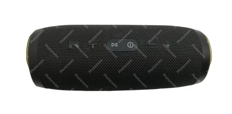 GŁOŚNIK JBL CHARGE 3