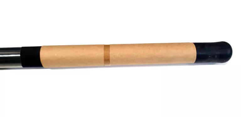 WĘDKA SUMOWA MIKADO INTRO CATFISH WAA879-300 300CM C.W.500G STAN BDB