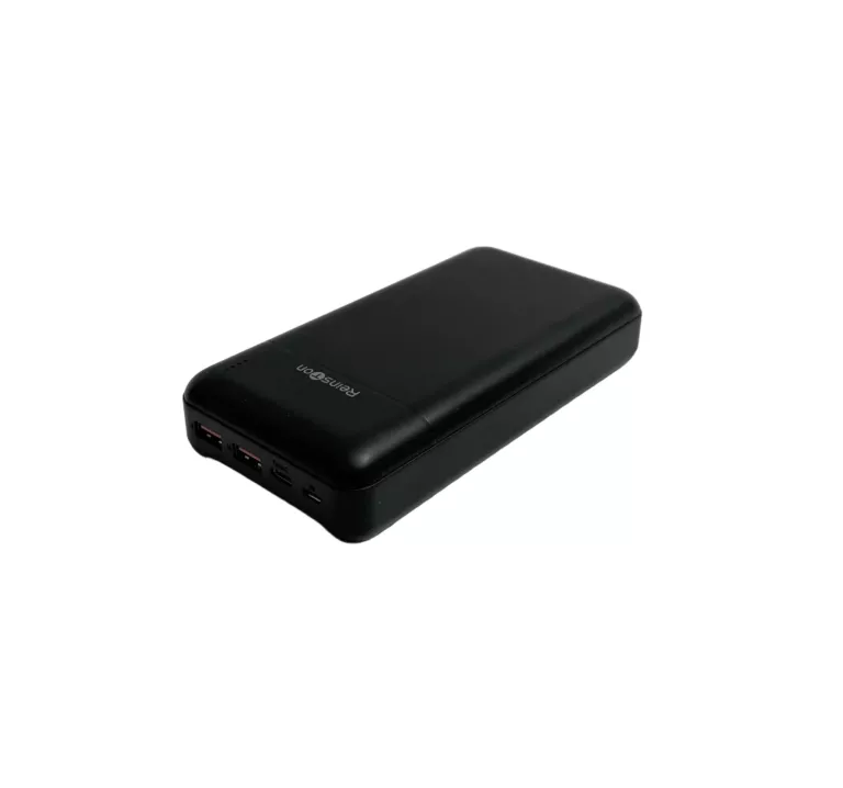 POWERBANK REINSTON EPB031