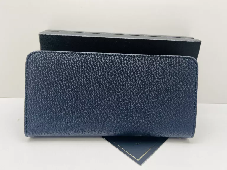 portfel-maciej-zien-limited-stan-11323-1