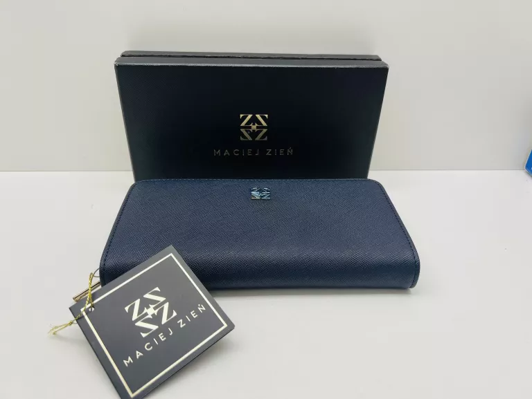 portfel-maciej-zien-limited-obornicka-59-sj-wroclaw