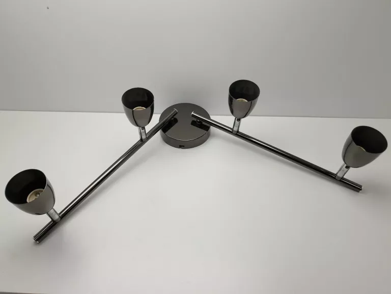 LAMPA POKOJOWA