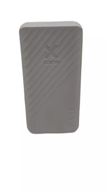 POWERBANK XTORM 20000