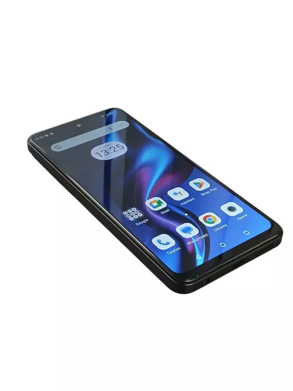 TELEFON MYPHONE MS2303