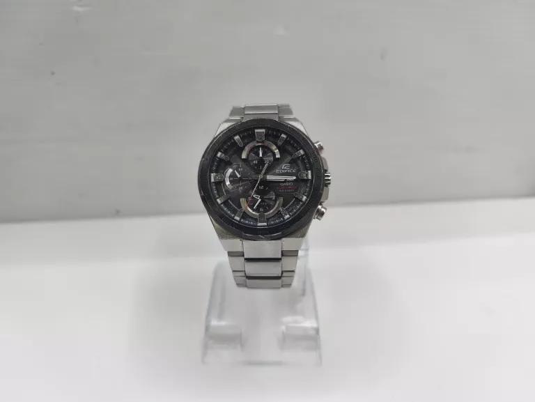 casio-edifice-efr-541sbdb-1aef-zielony-rynek-18-sj-wloclawek