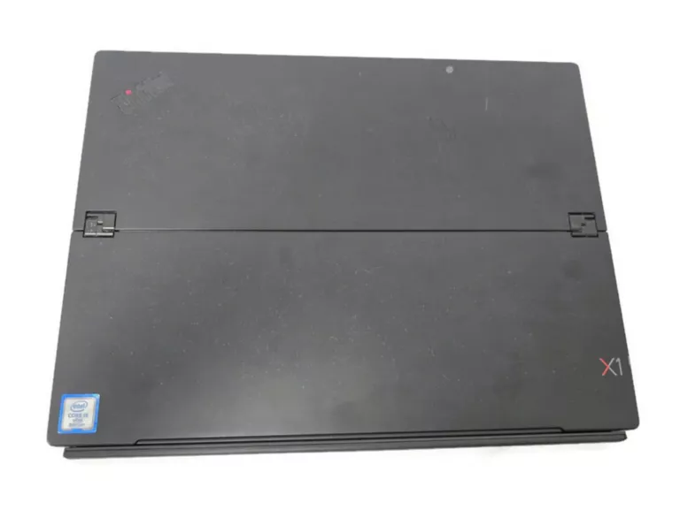 laptop-lenovo-thinkpad-x1-tablet-gen-3-seria-procesora-4366-20