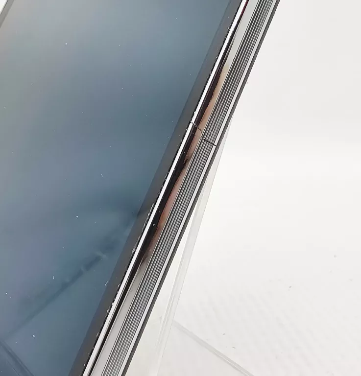 TELEFON SAMSUNG GALAXY NOTE 3 + ETUI B/S
