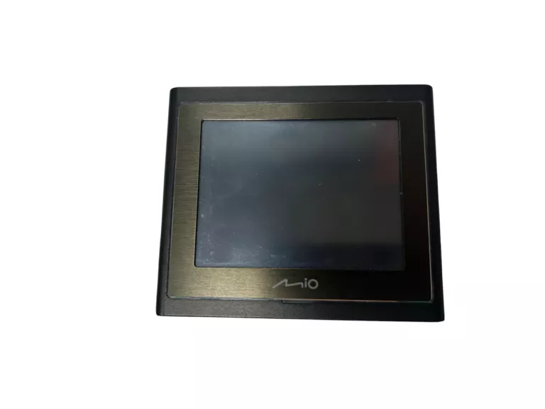 NAWIGACJA SAMOCHODOWA MIO MOOV 200