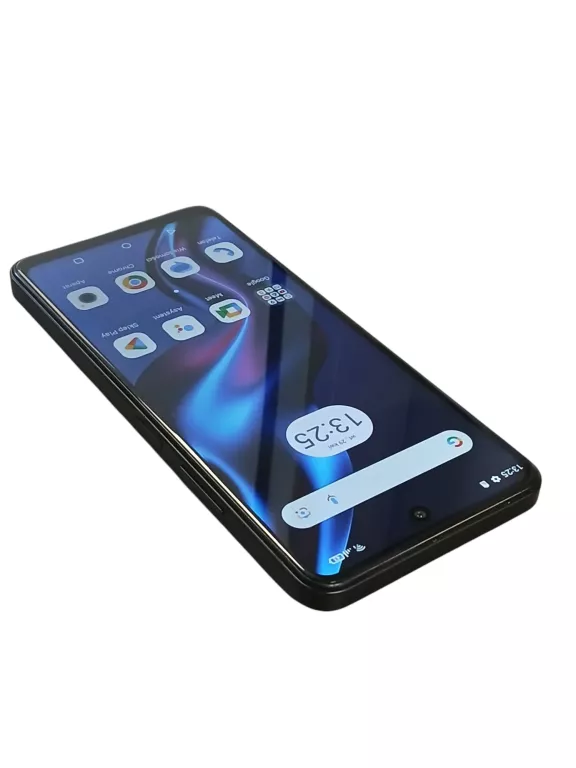 TELEFON MYPHONE MS2303