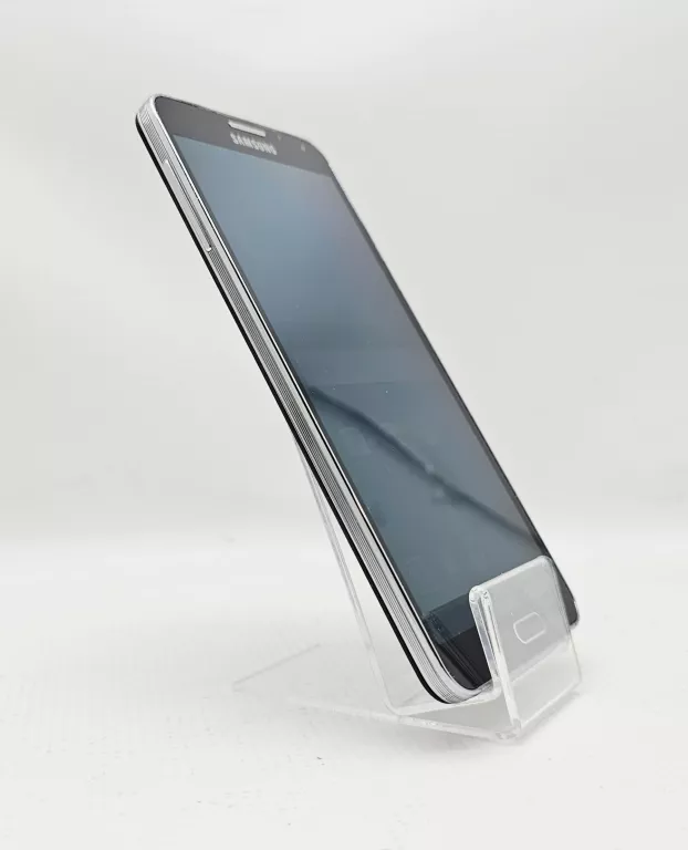 TELEFON SAMSUNG GALAXY NOTE 3 + ETUI B/S