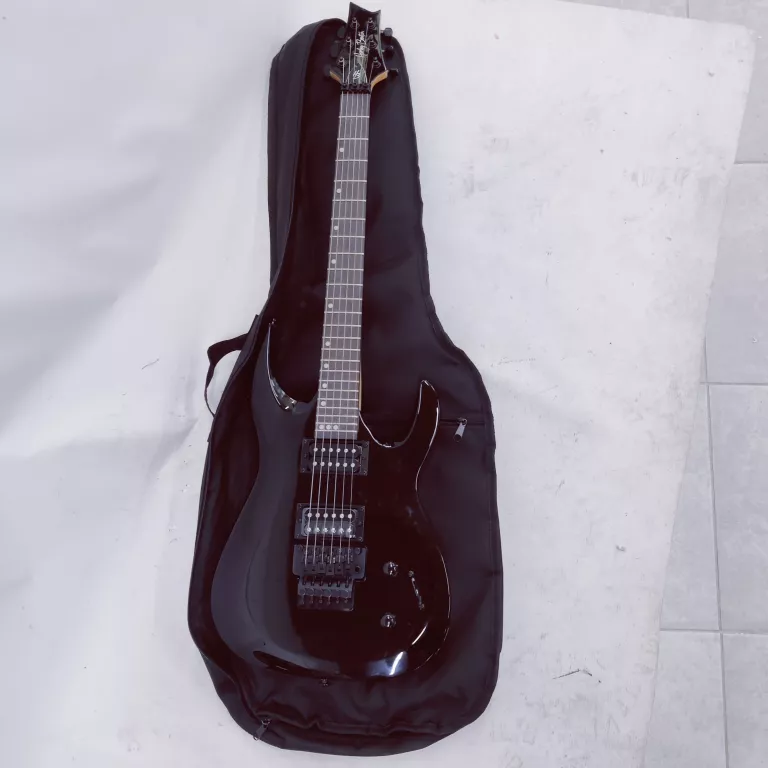 gitara-elektryczna-harley-benton-r-456fr-bk-progressive-series-wzmacniacz-ean-gtin-4047371020820
