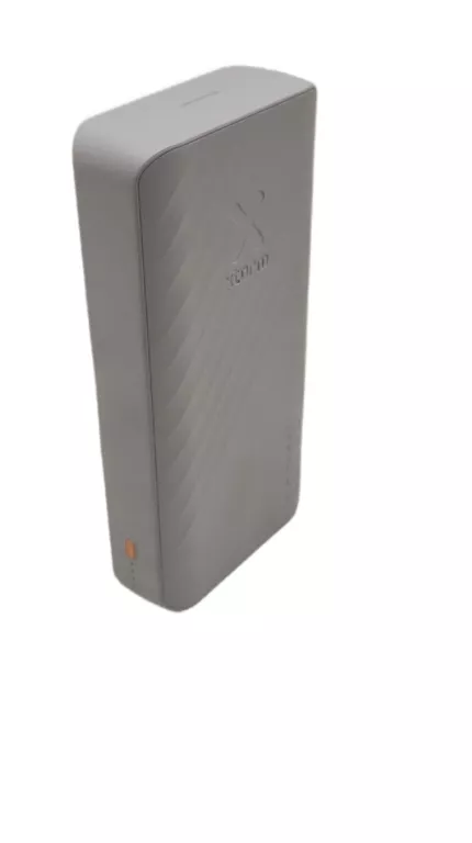 POWERBANK XTORM 20000