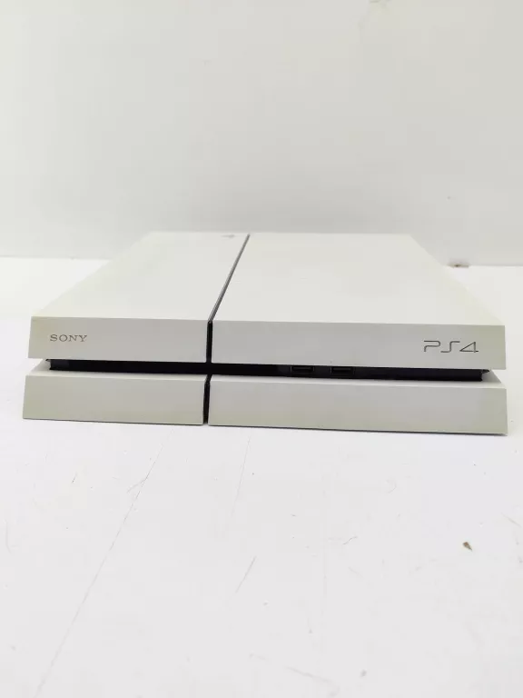 KONSOLA SONY PS4 CUH - 1216A