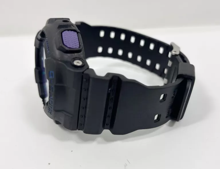 CASIO G-SHOCK 5146 GA-110HC