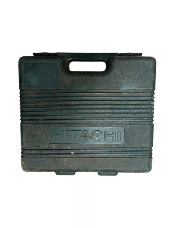 WIERTARKA HITACHI FDV16VB2
