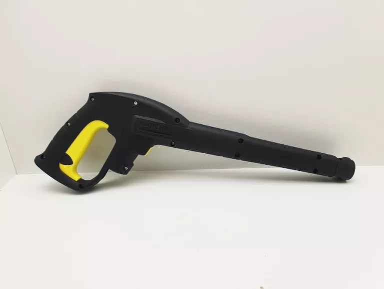 KARCHER G180 Q PISTOLET QUICK CONNECT K2-K7 | 2.642-889.0