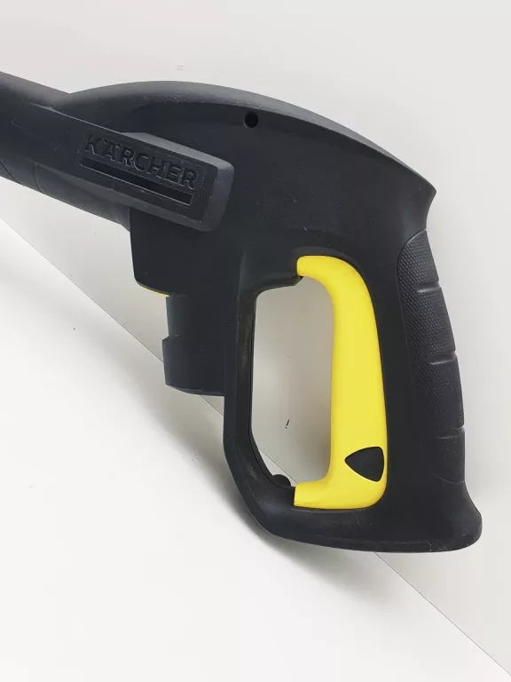 KARCHER G180 Q PISTOLET QUICK CONNECT K2-K7 | 2.642-889.0