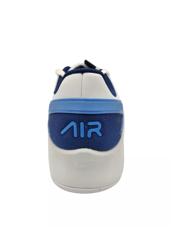 buty-nike-air-max-bolt-cw1626-400-r-39-marka-248811-1134338