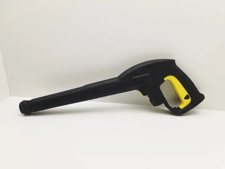 KARCHER G180 Q PISTOLET QUICK CONNECT K2-K7 | 2.642-889.0