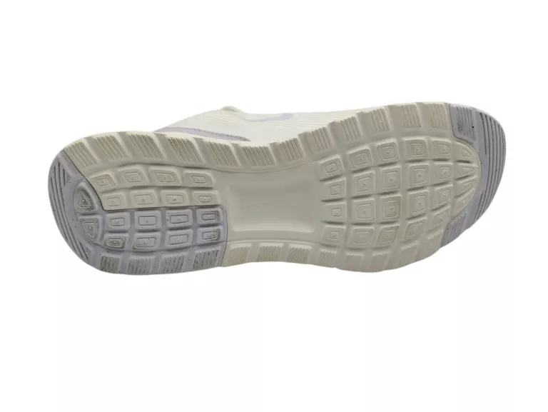 BUTY DAMSKIE NIKE AIR MAX NUAXIS SE R-42