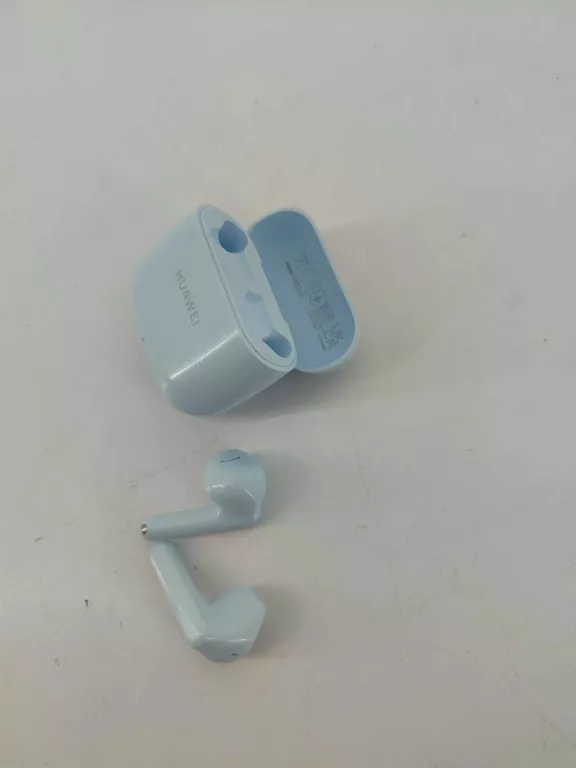 SŁUCHAWKI DOUSZNE HUAWEI T0016L