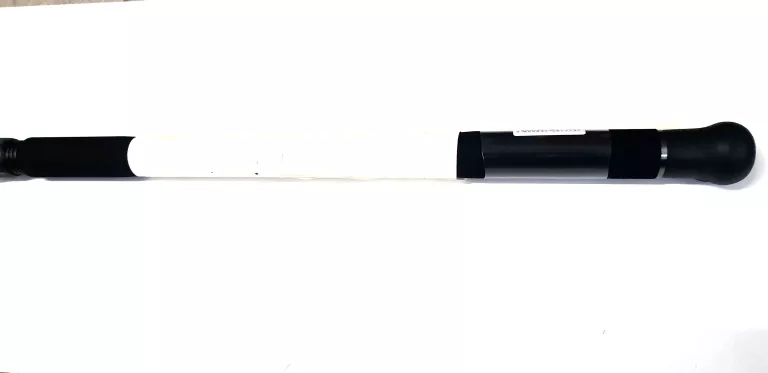 WĘDKA SUMOWA MIKADO INTRO CATFISH WAA879-300 300CM C.W.500G STAN BDB