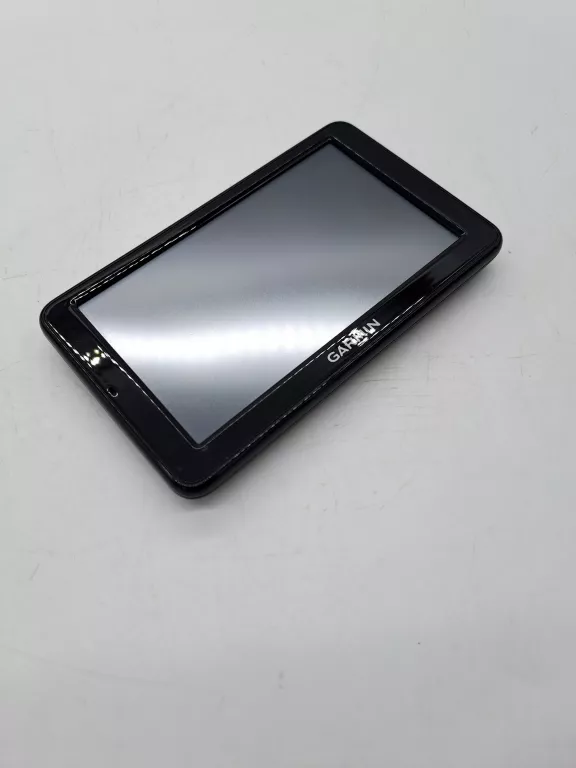 NAWIGACJA GARMIN NUVI 2595LM