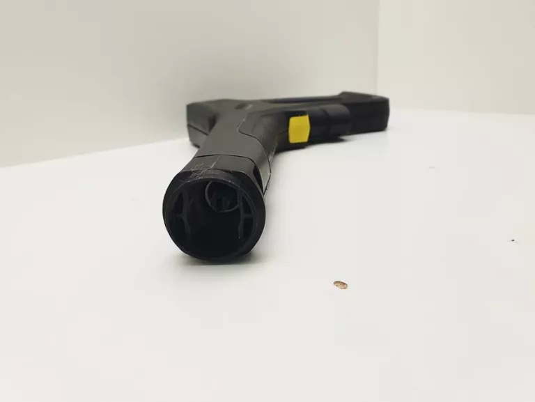 PISTOLET KARCHER DO MYJKI G120Q K3 FULL CONTROL