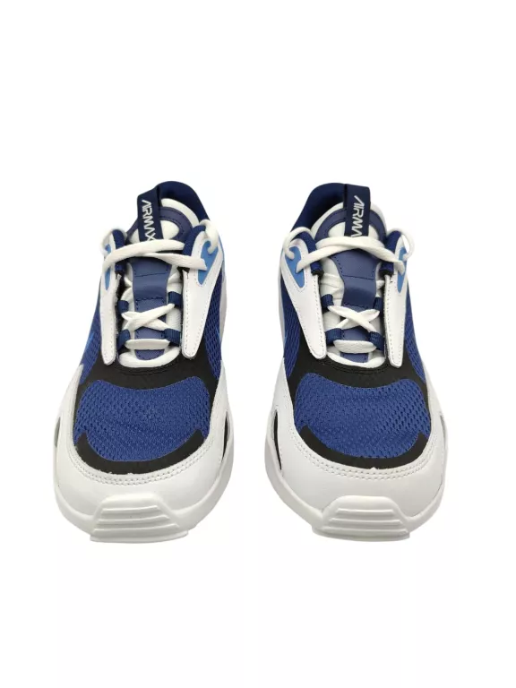 buty-nike-air-max-bolt-cw1626-400-r-39-gorczewska-97-sc-warszawa