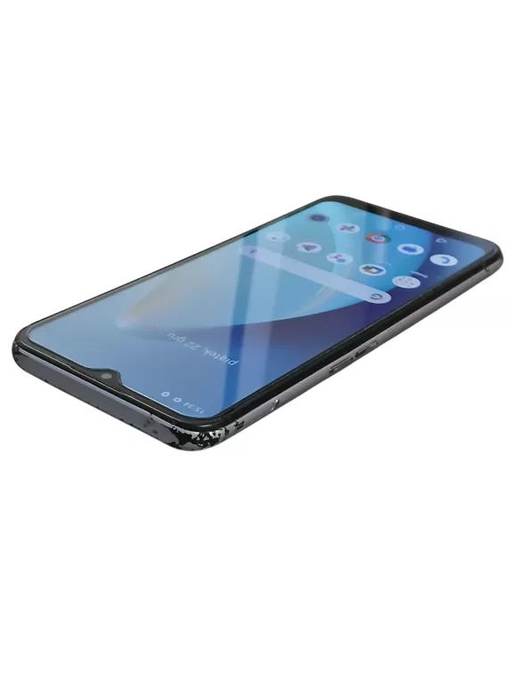 TELEFON REALME C31 4/64GB