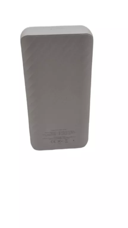 POWERBANK XTORM 20000