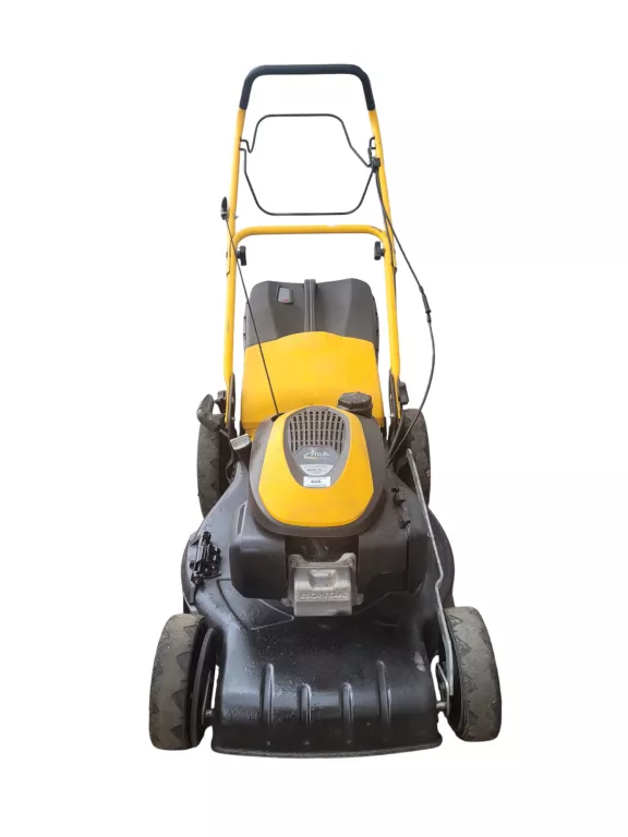 KOSIARKA STIGA HONDA GCV 170 HNX2021BA (ODBIOR OSOBSTY !!!)