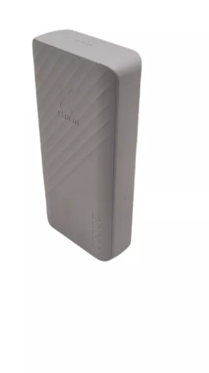 POWERBANK XTORM 20000