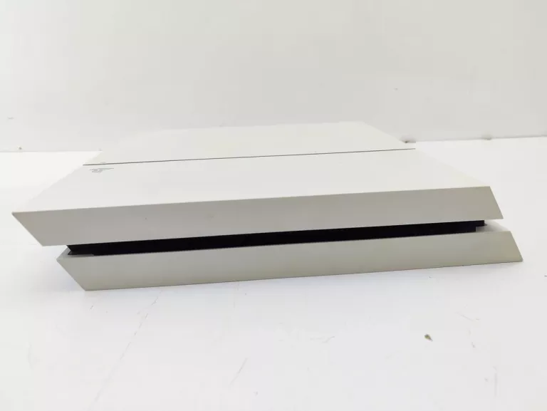 KONSOLA SONY PS4 CUH - 1216A