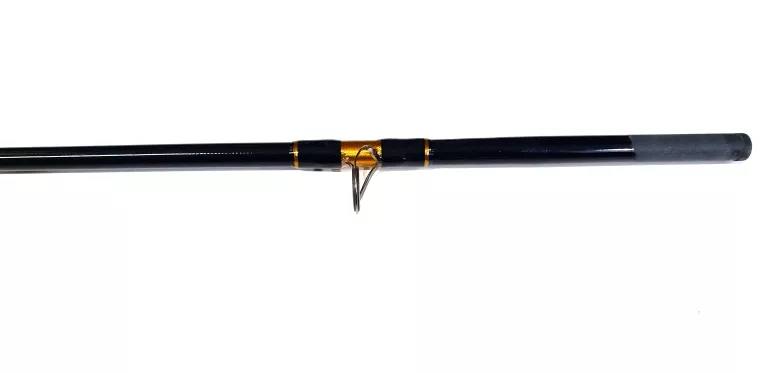 WĘDKA SUMOWA MIKADO INTRO CATFISH WAA879-300 300CM C.W.500G STAN BDB