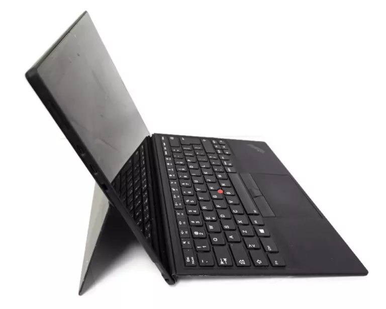 laptop-lenovo-thinkpad-x1-tablet-gen-3-rozdzielczosc-px-4474-492693